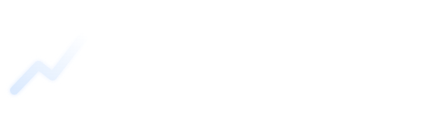 40代からのETF・資産形成ラボ