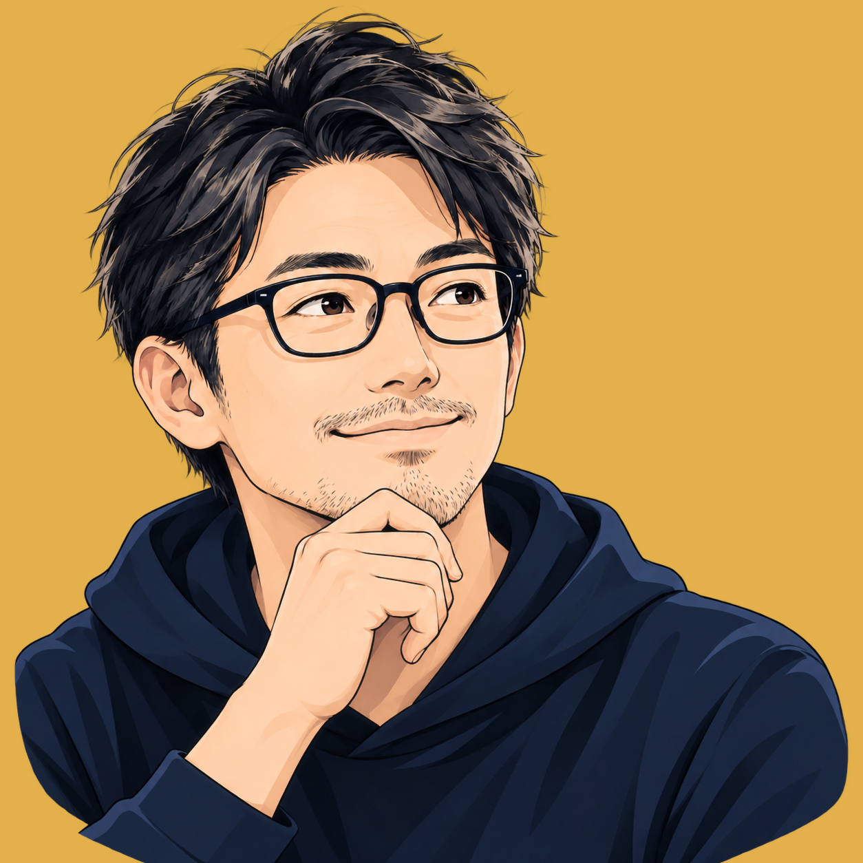 Sho
